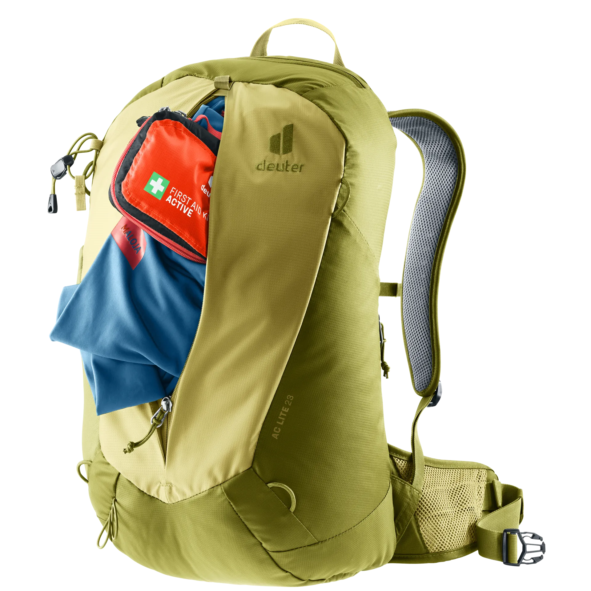 AC Lite 23 Hiking Pack