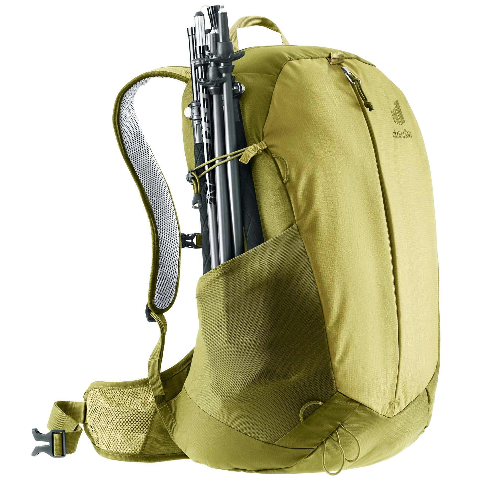 AC Lite 23 Hiking Pack