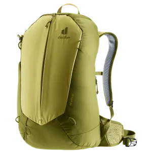 AC Lite 23 Hiking Pack