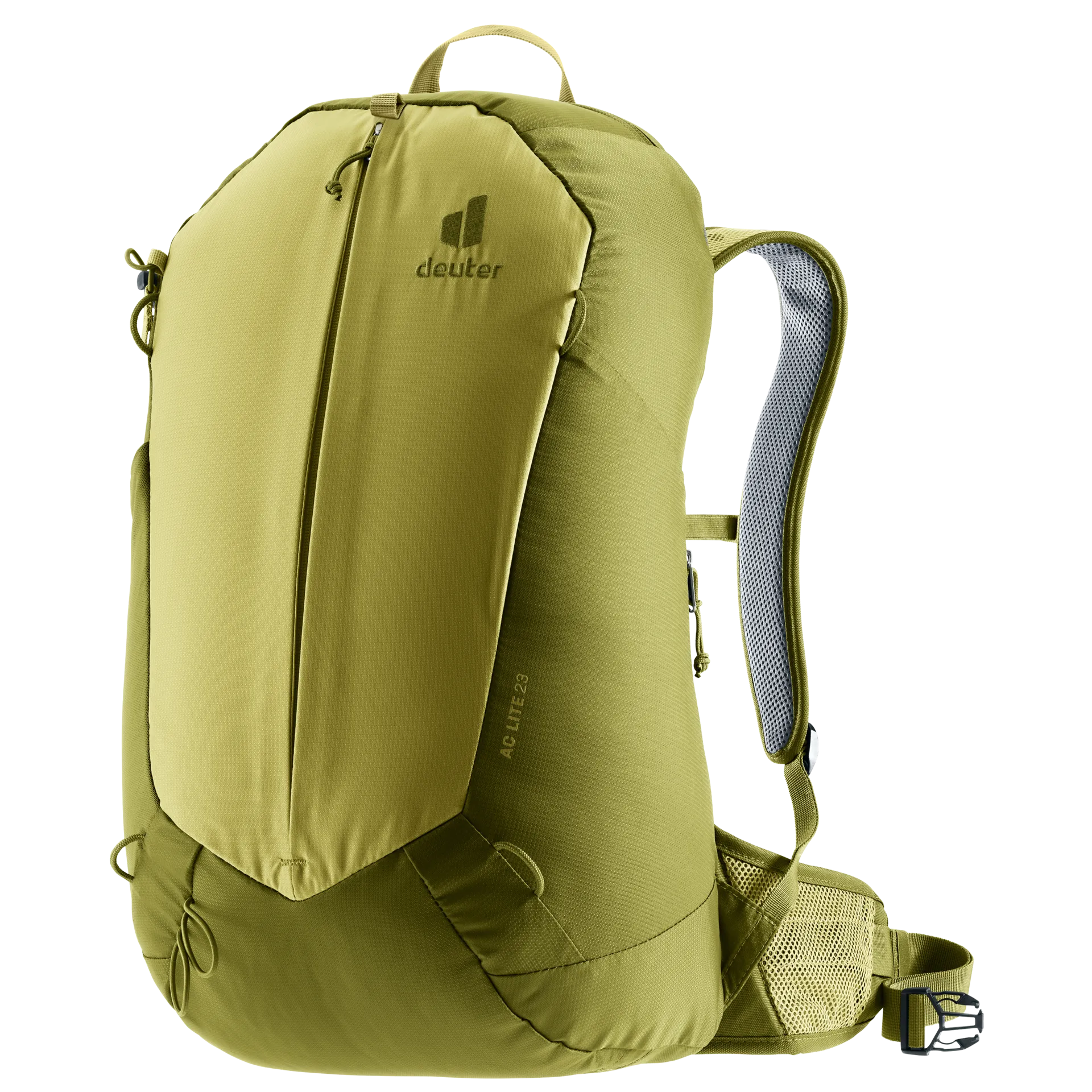 AC Lite 23 Hiking Pack