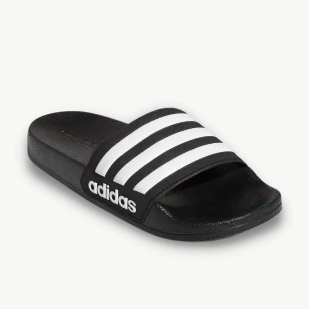 adidas Adilette Shower Kids Slides