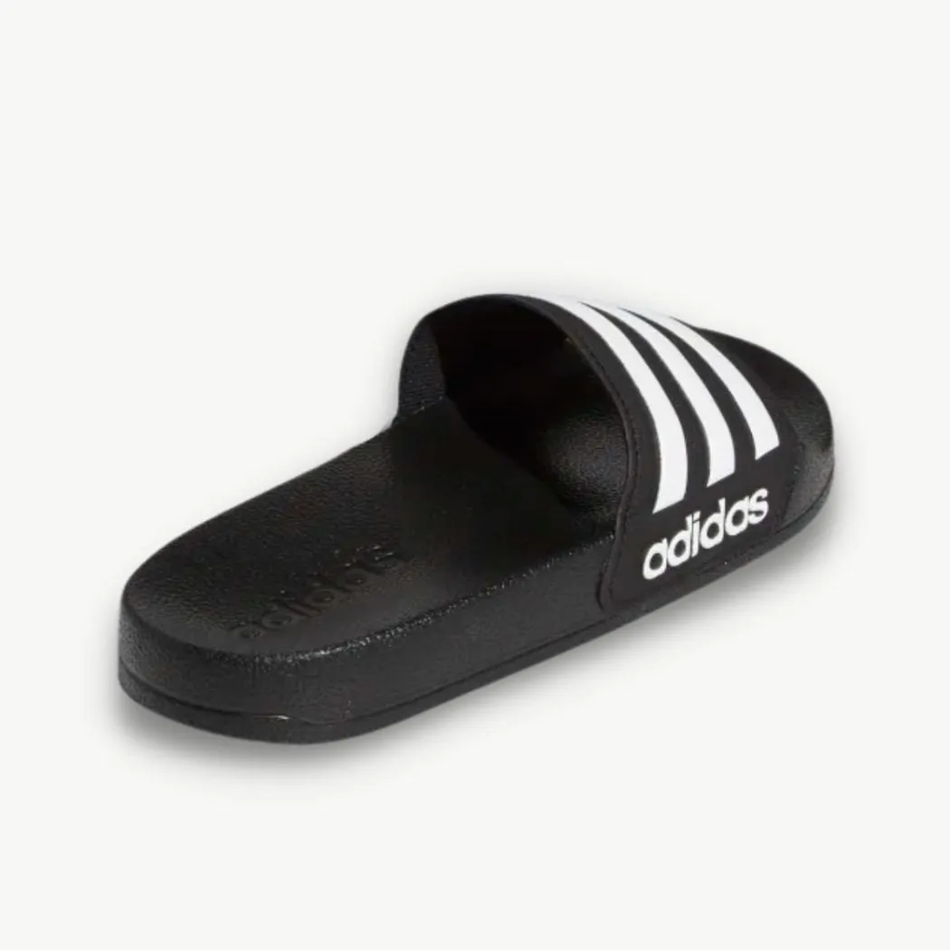 adidas Adilette Shower Kids Slides