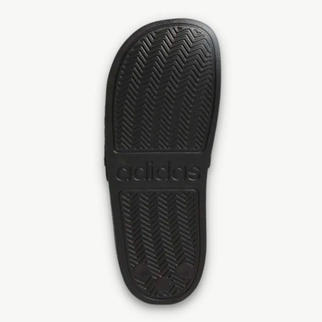 adidas Adilette Shower Kids Slides