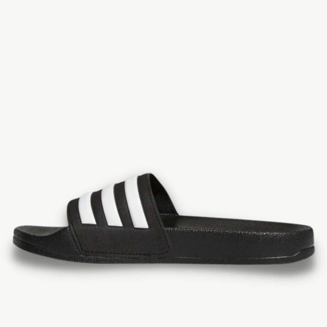 adidas Adilette Shower Kids Slides