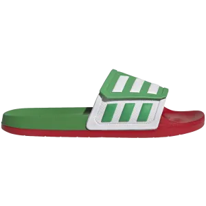 Adidas Adilette TND Mexico Slide Sandals