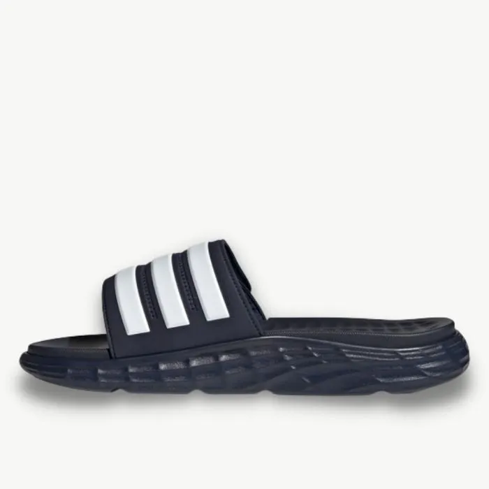 adidas Duramo SL Unisex Slides