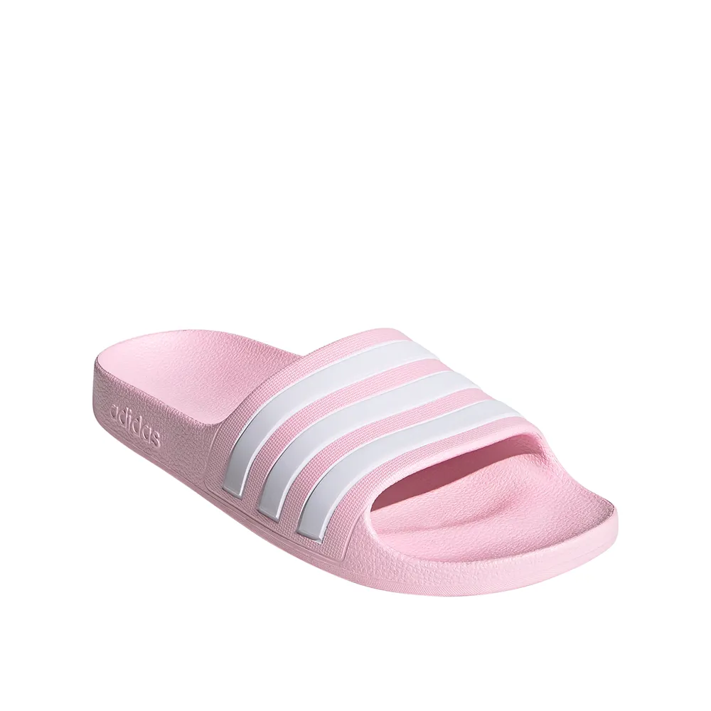 adidas Kid's Adilette Aqua Slides