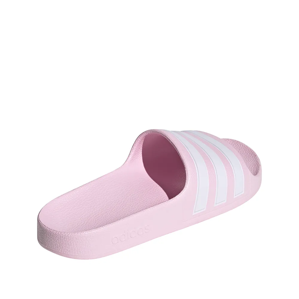 adidas Kid's Adilette Aqua Slides