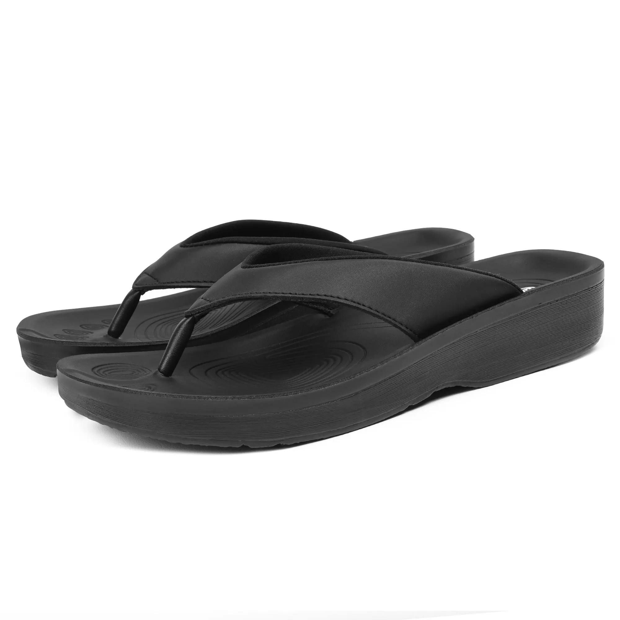 Aerothotic - Fallon Women’s Flip Flops Sandal