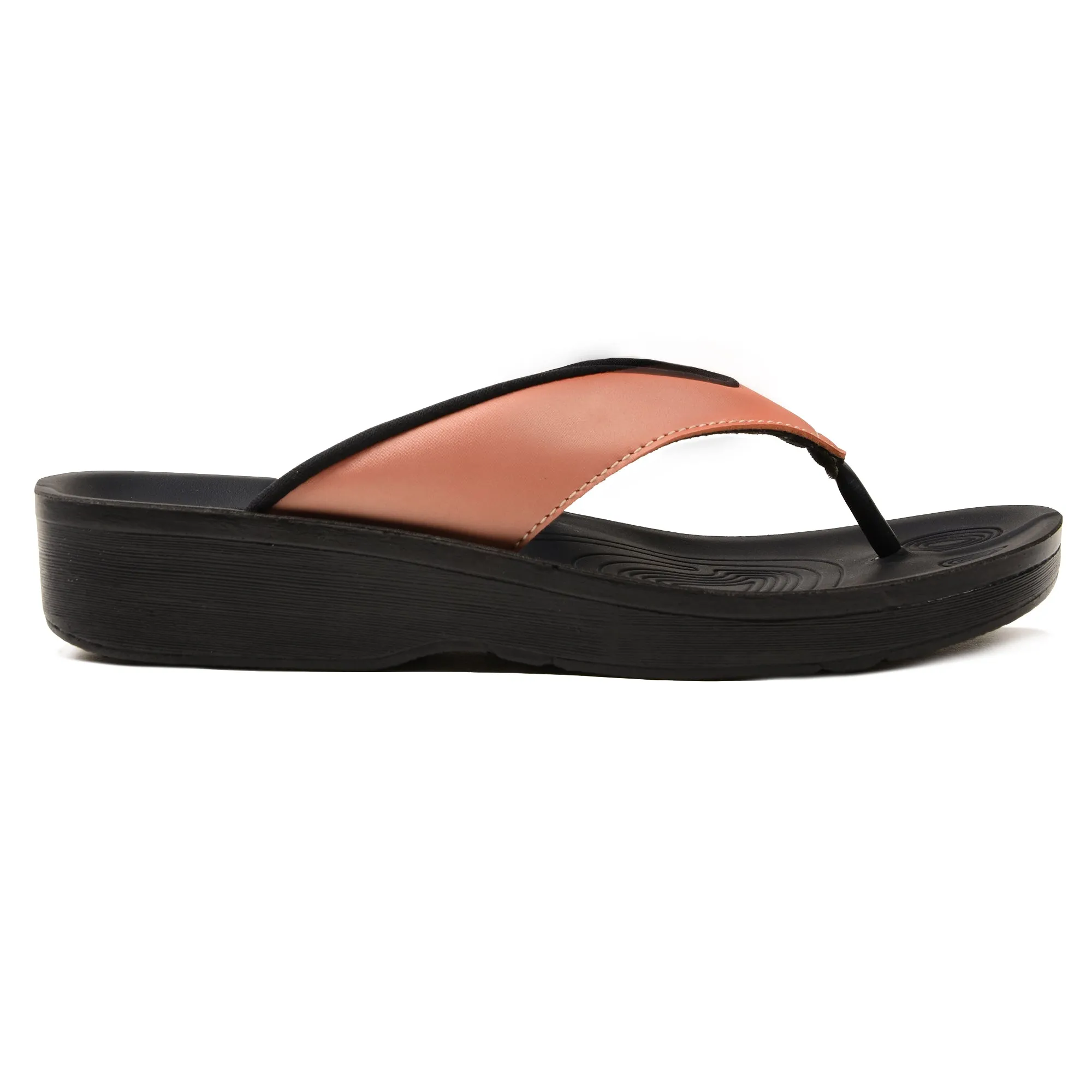 Aerothotic - Fallon Women’s Flip Flops Sandal