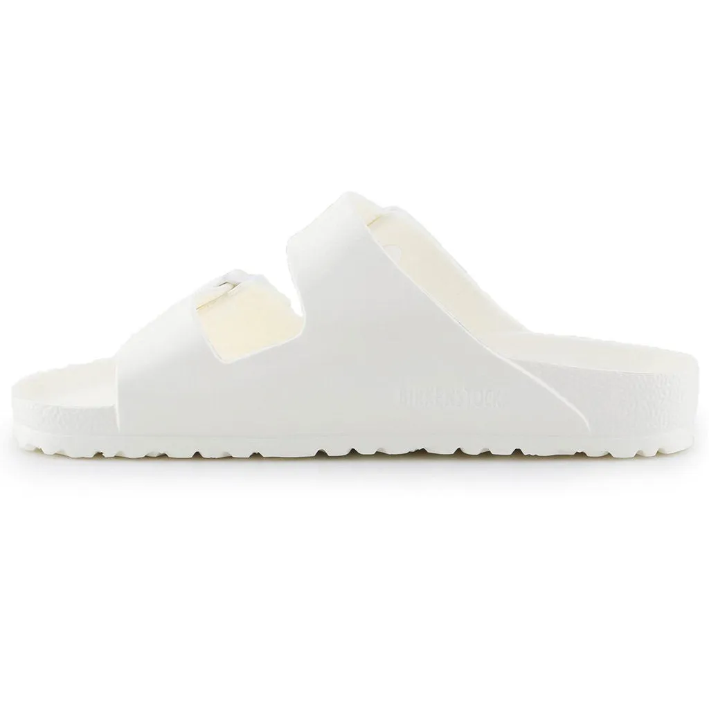 Arizona Eva Men's Slides Sandals