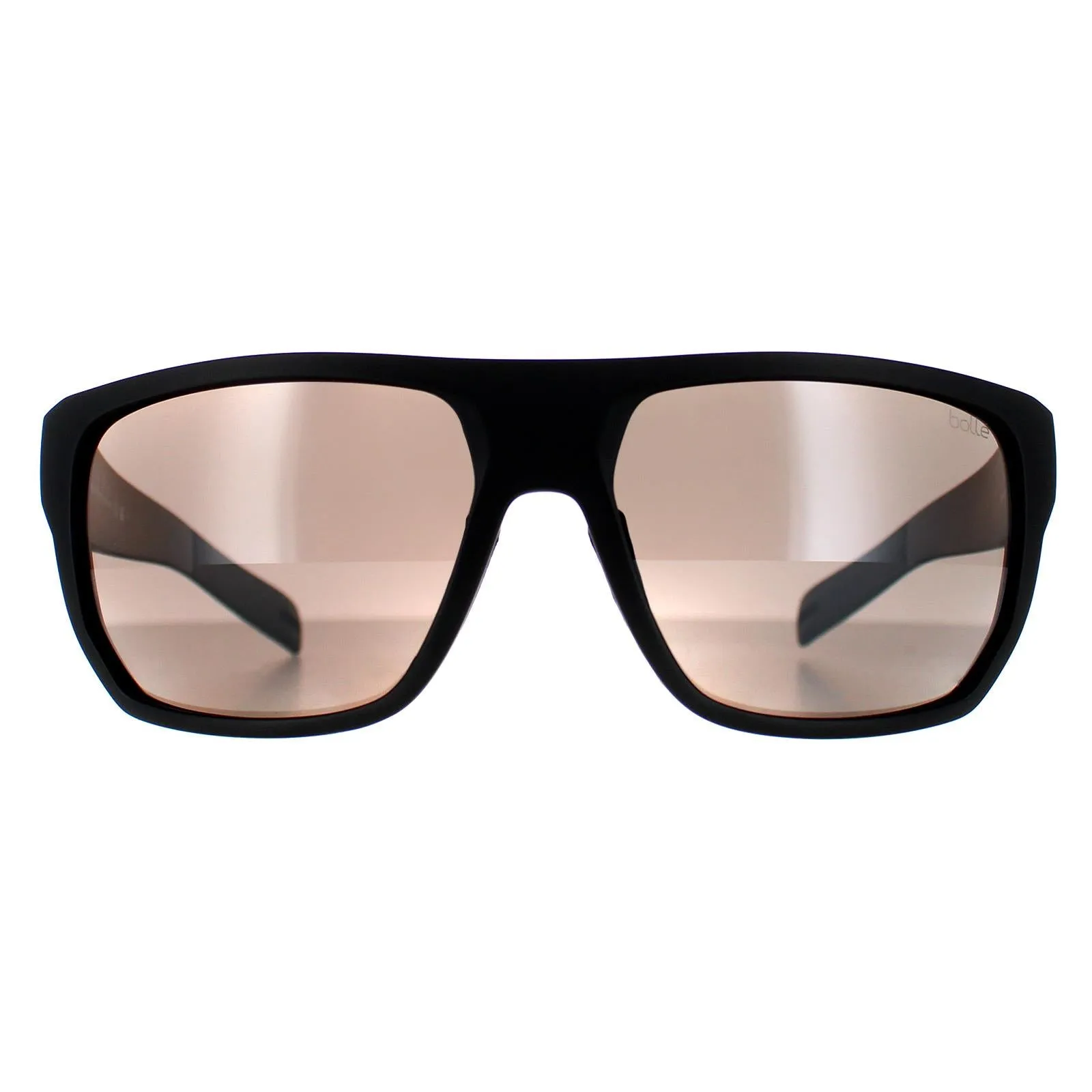 Bolle Vulture Sunglasses