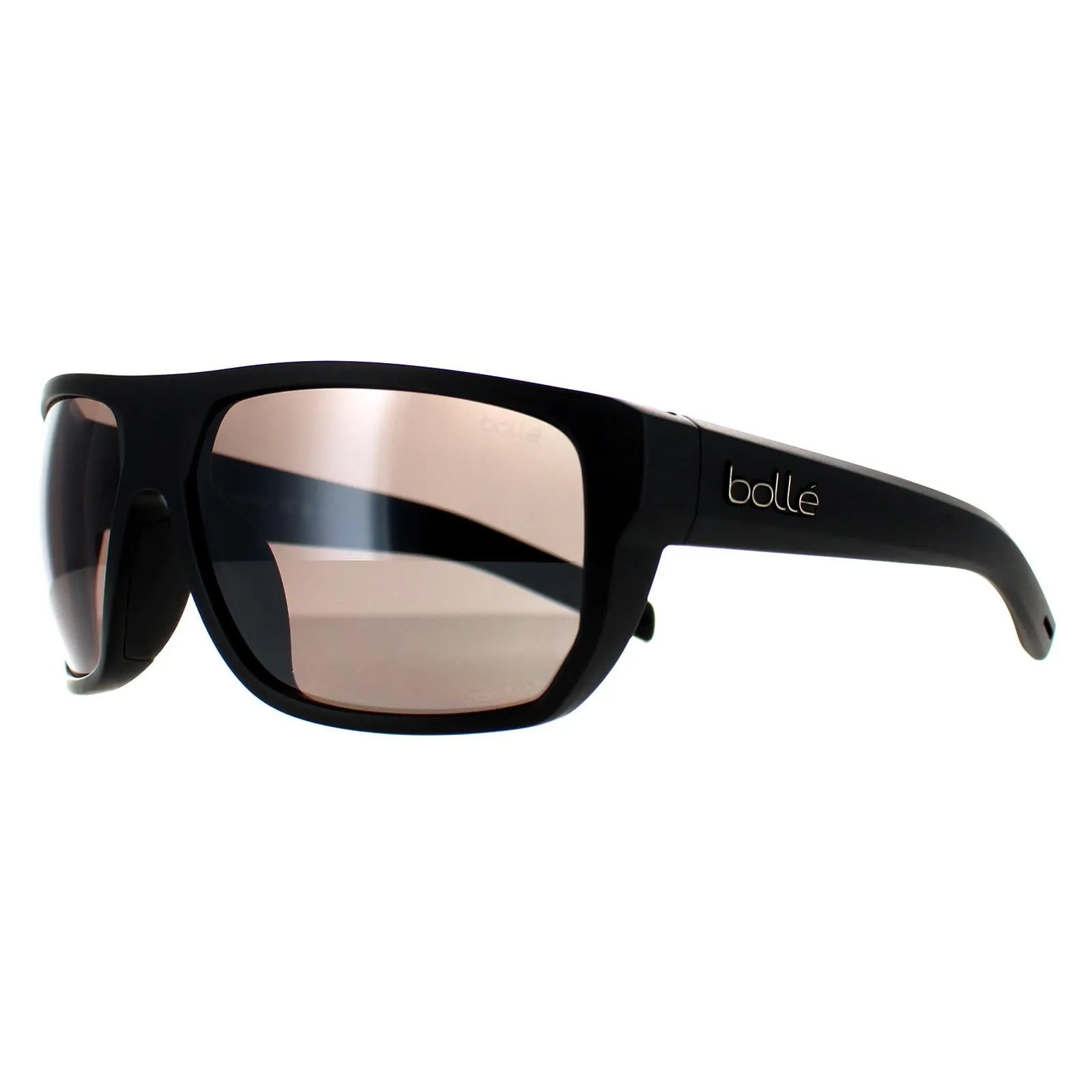 Bolle Vulture Sunglasses