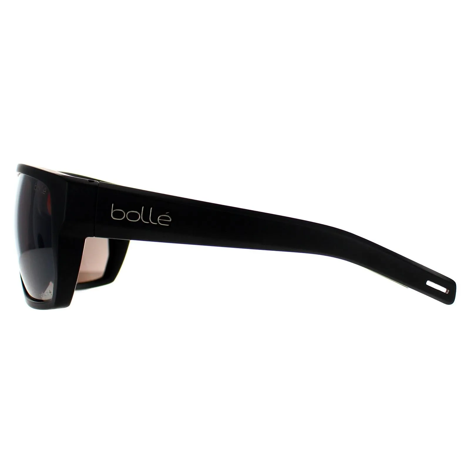 Bolle Vulture Sunglasses