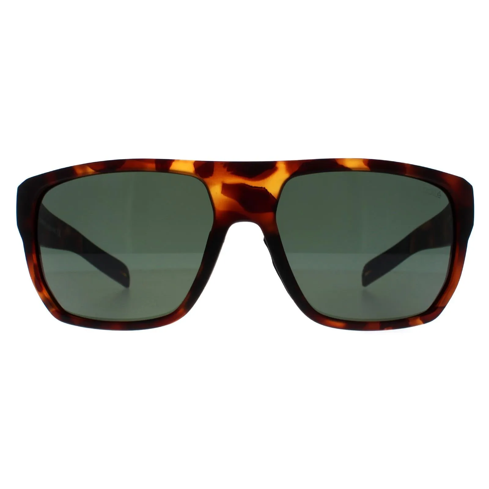 Bolle Vulture Sunglasses