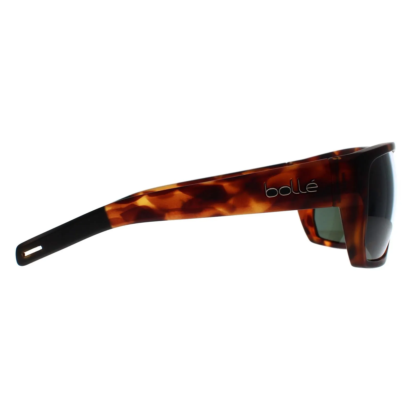 Bolle Vulture Sunglasses