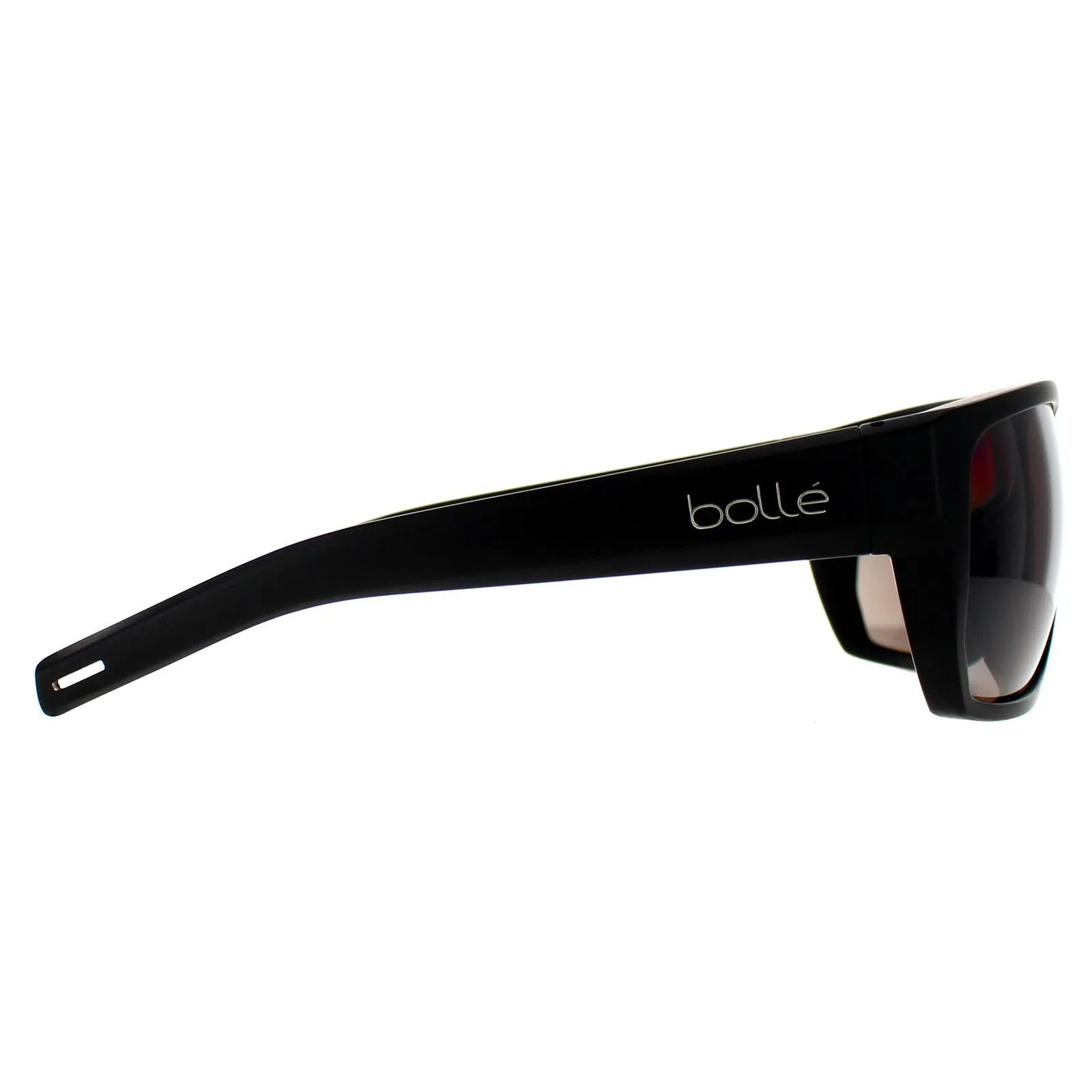 Bolle Vulture Sunglasses