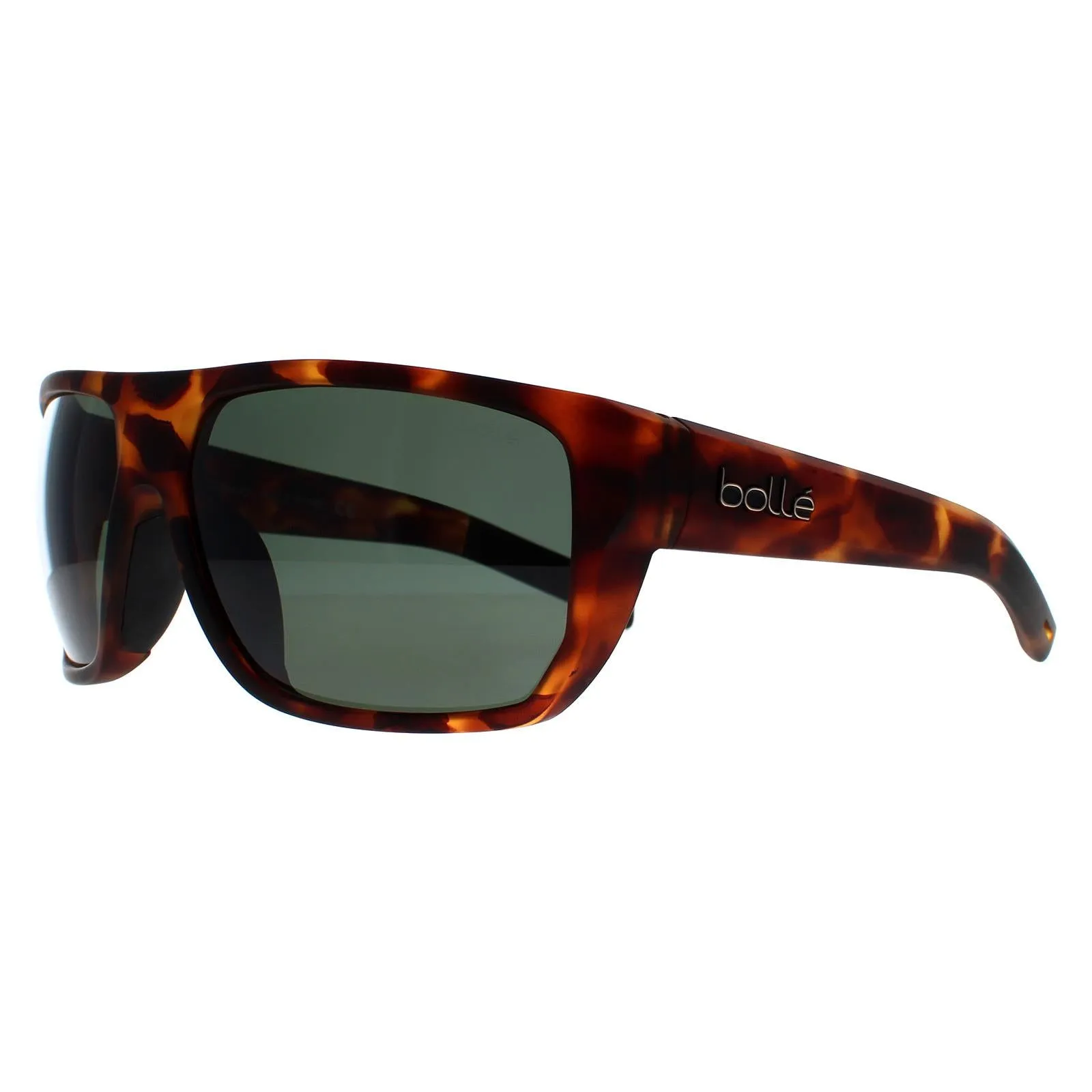 Bolle Vulture Sunglasses