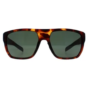 Bolle Vulture Sunglasses