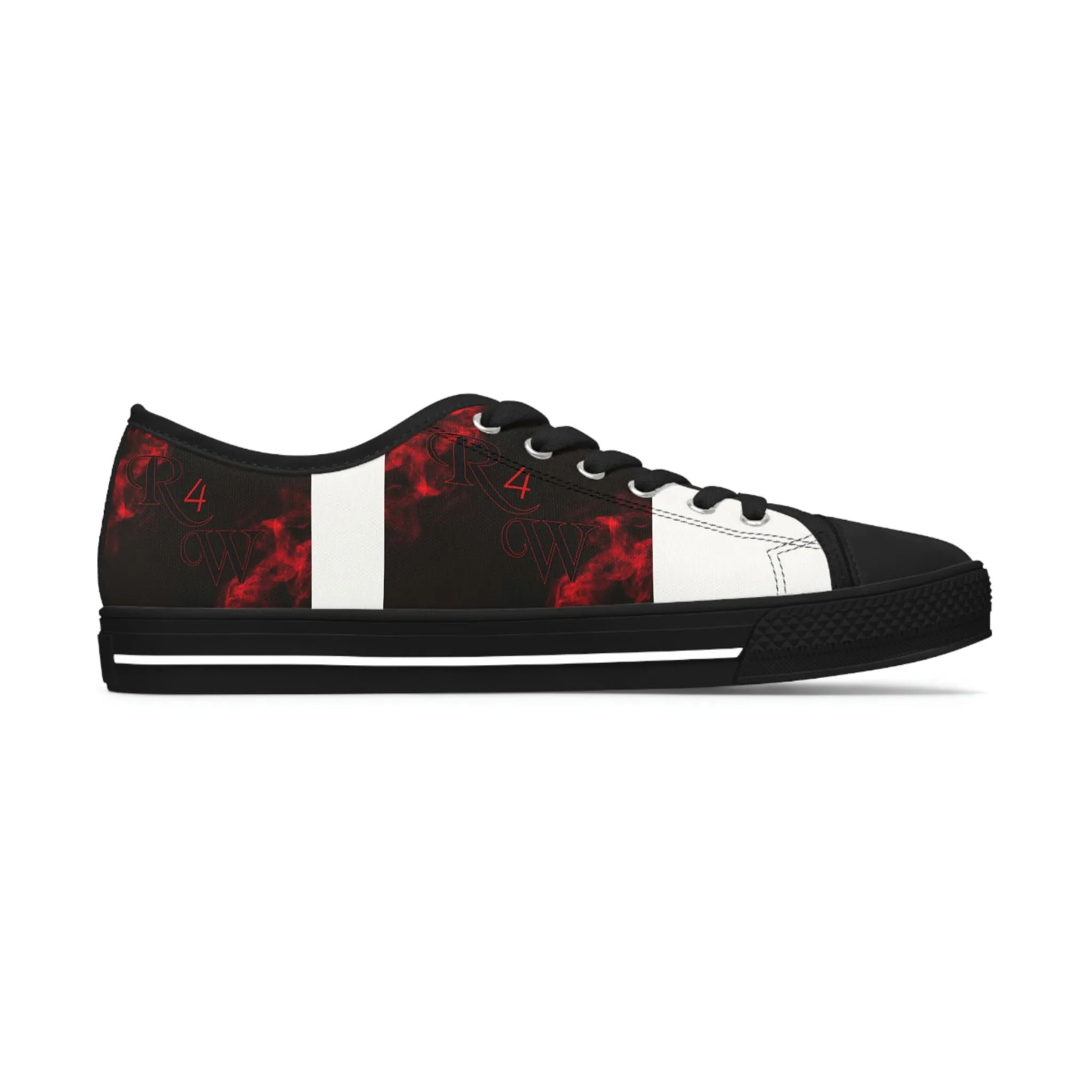 Copy of Women's Low Top Sneakers