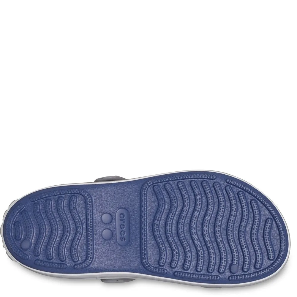 Crocs Kids Crocband Play Sandal