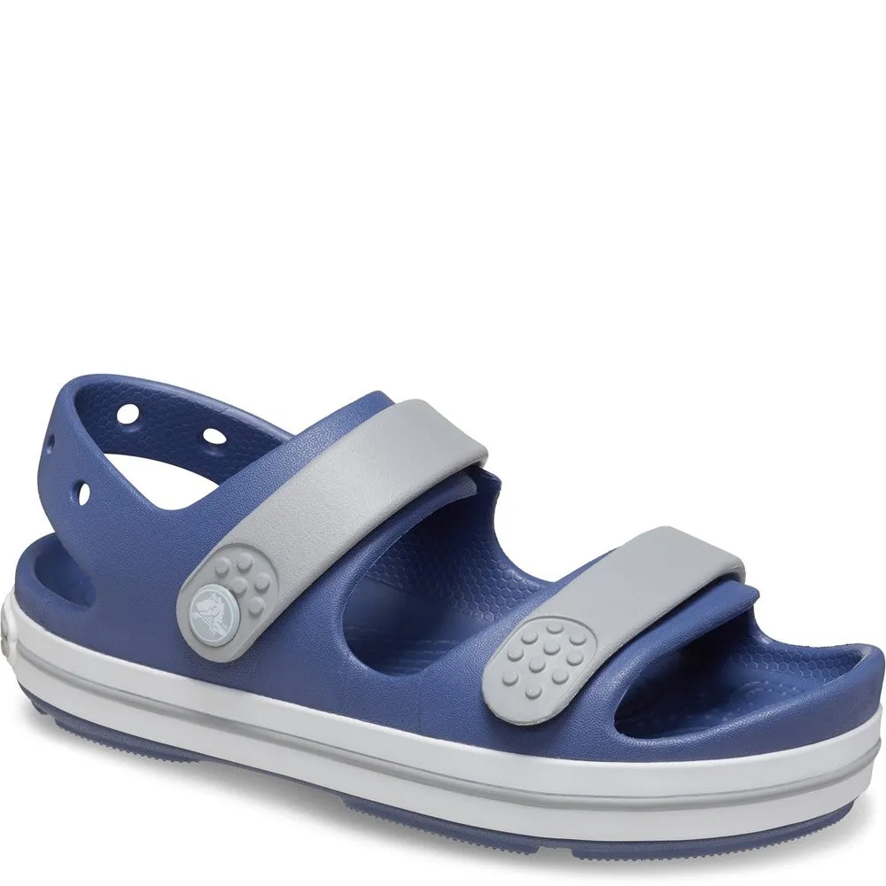 Crocs Kids Crocband Play Sandal