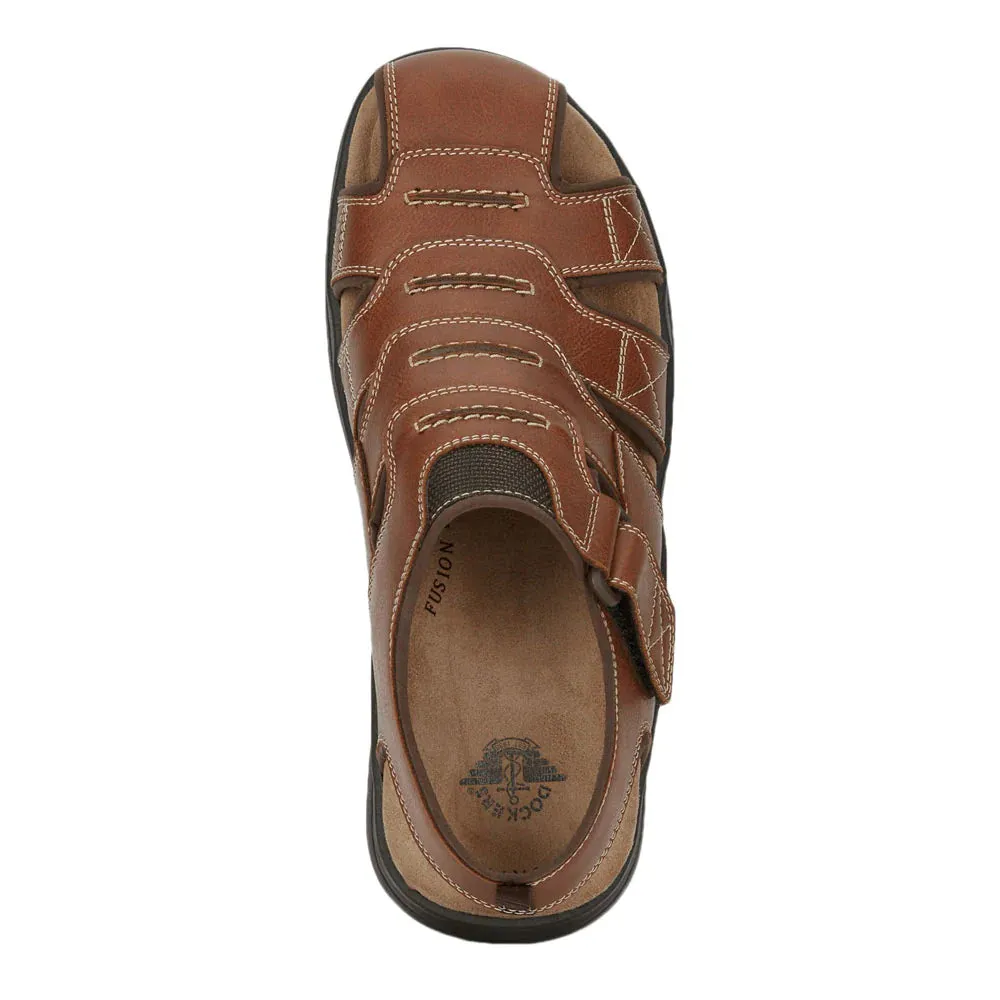 Dockers Men's SEAROSE - SPORTY SANDAL