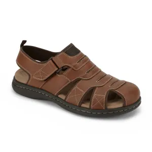 Dockers Men's SEAROSE - SPORTY SANDAL