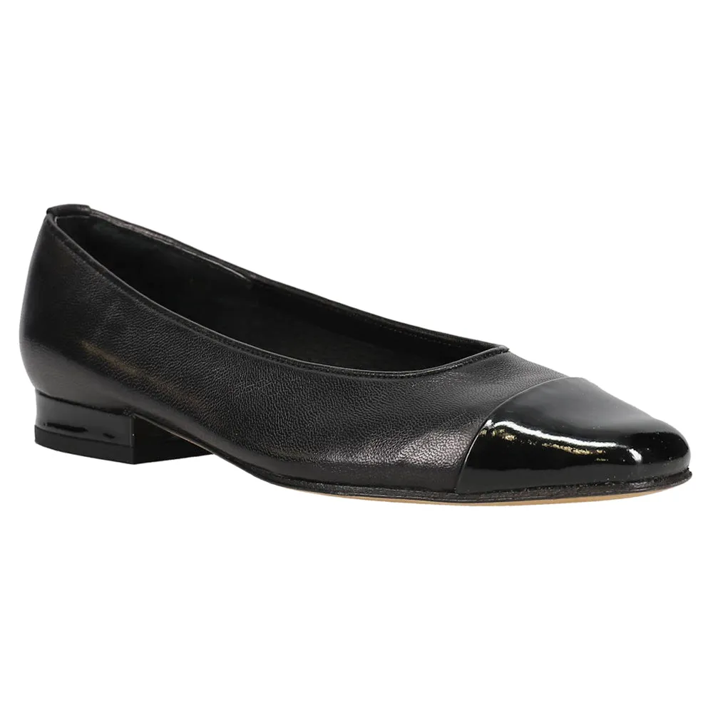 FC-313 Ballet Flats