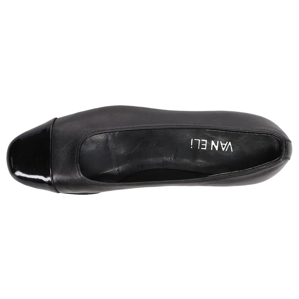 FC-313 Ballet Flats