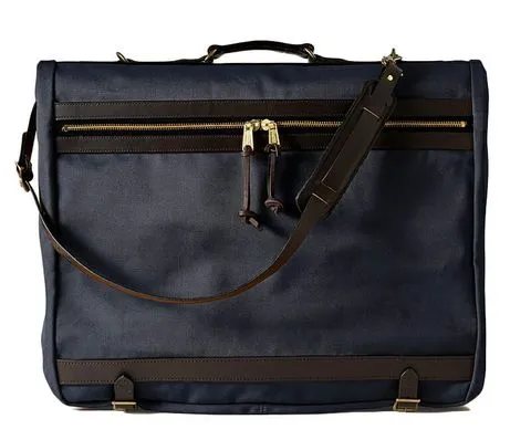 Filson Garment Bag