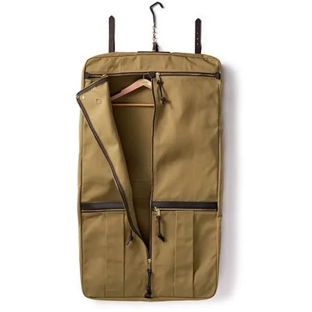 Filson Garment Bag