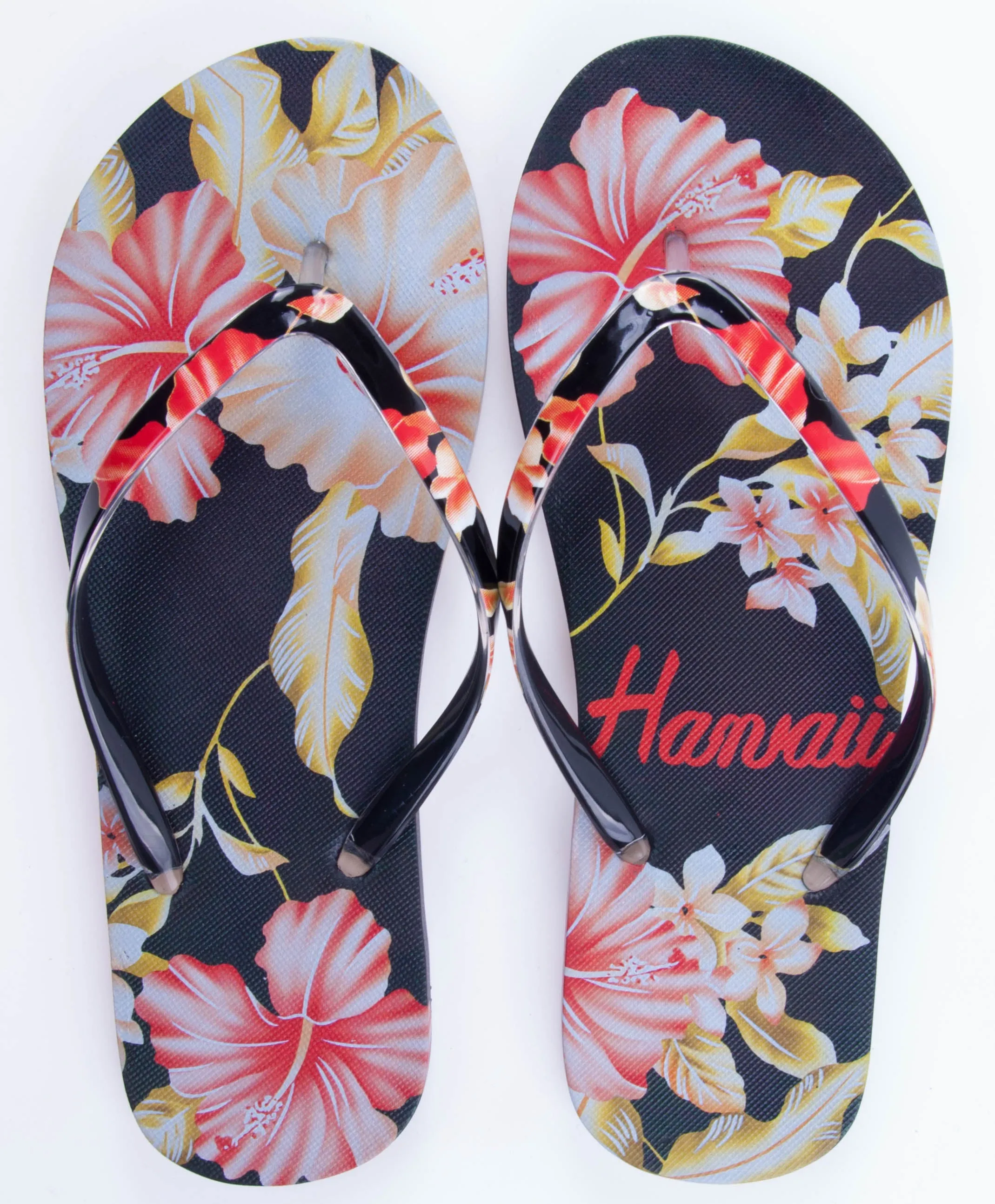 Get ready to turn heads with our vibrant Flip Flops