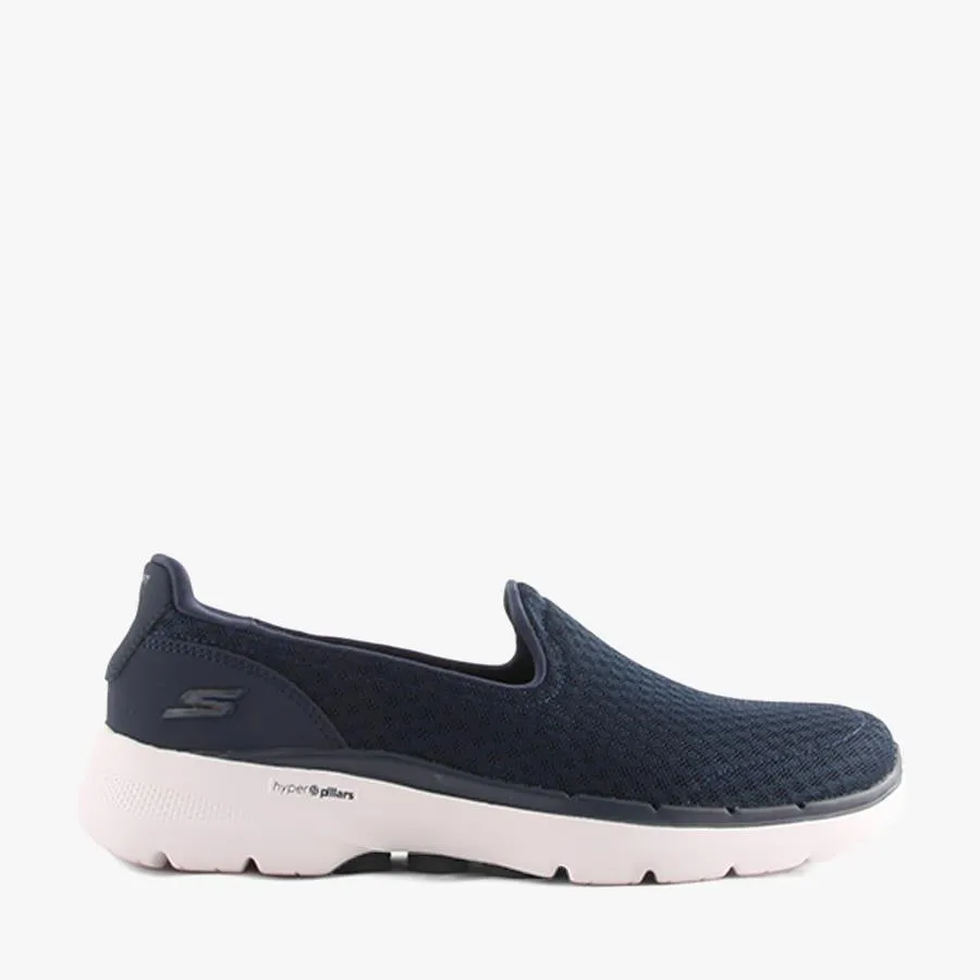 GW6 124508 BIGSPLASH NAVY/WHT