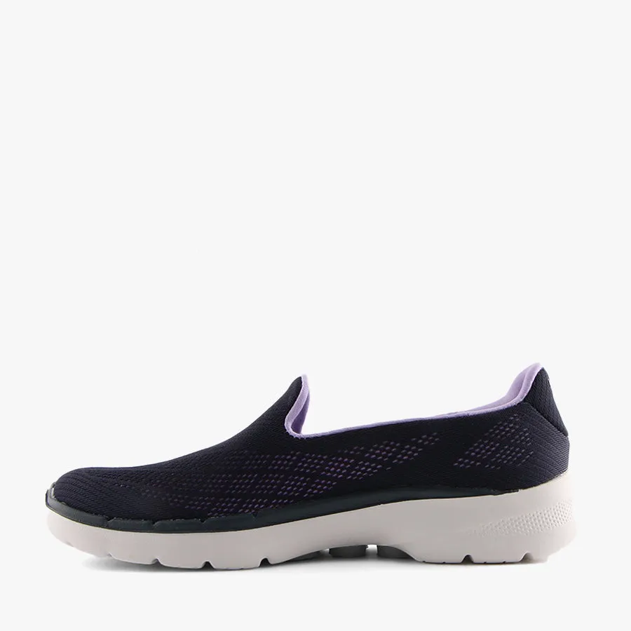 GW6 COSMIC FORCE NAVY/LAVENDER