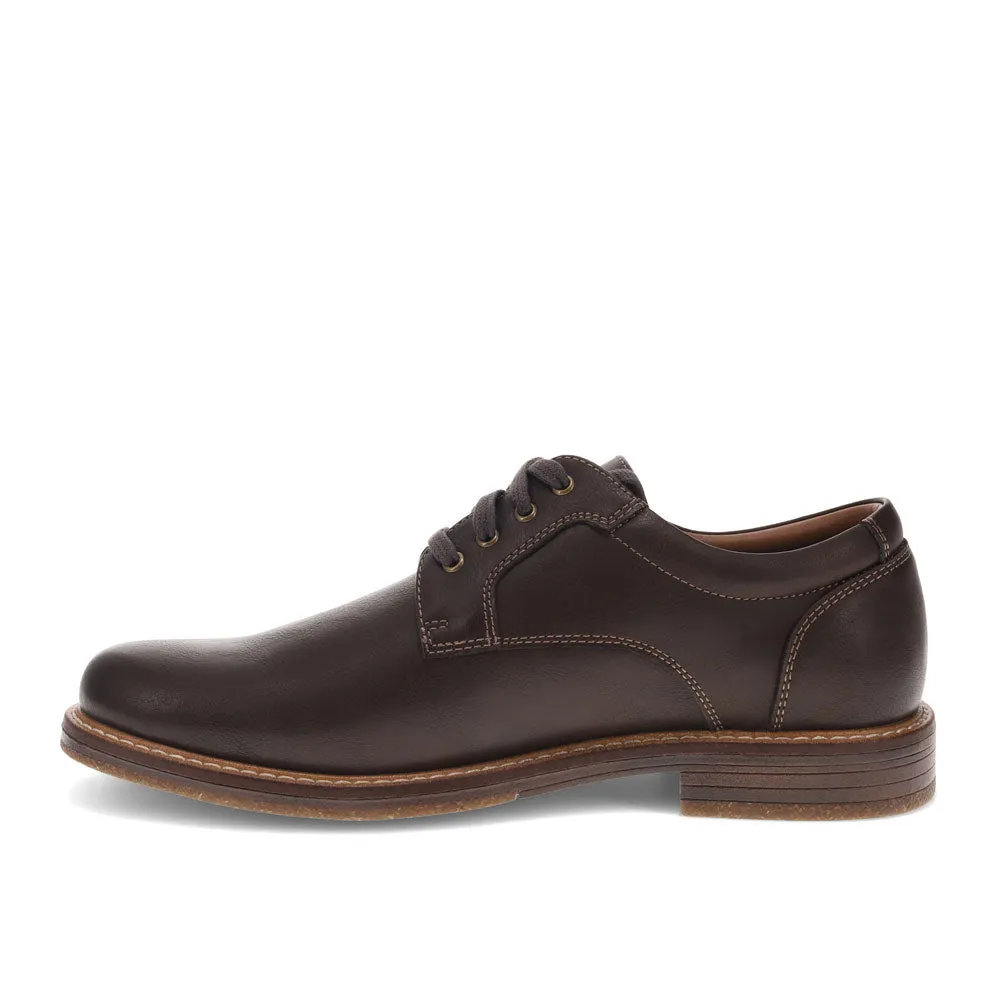 Handel - Mens Dress Casual Oxford