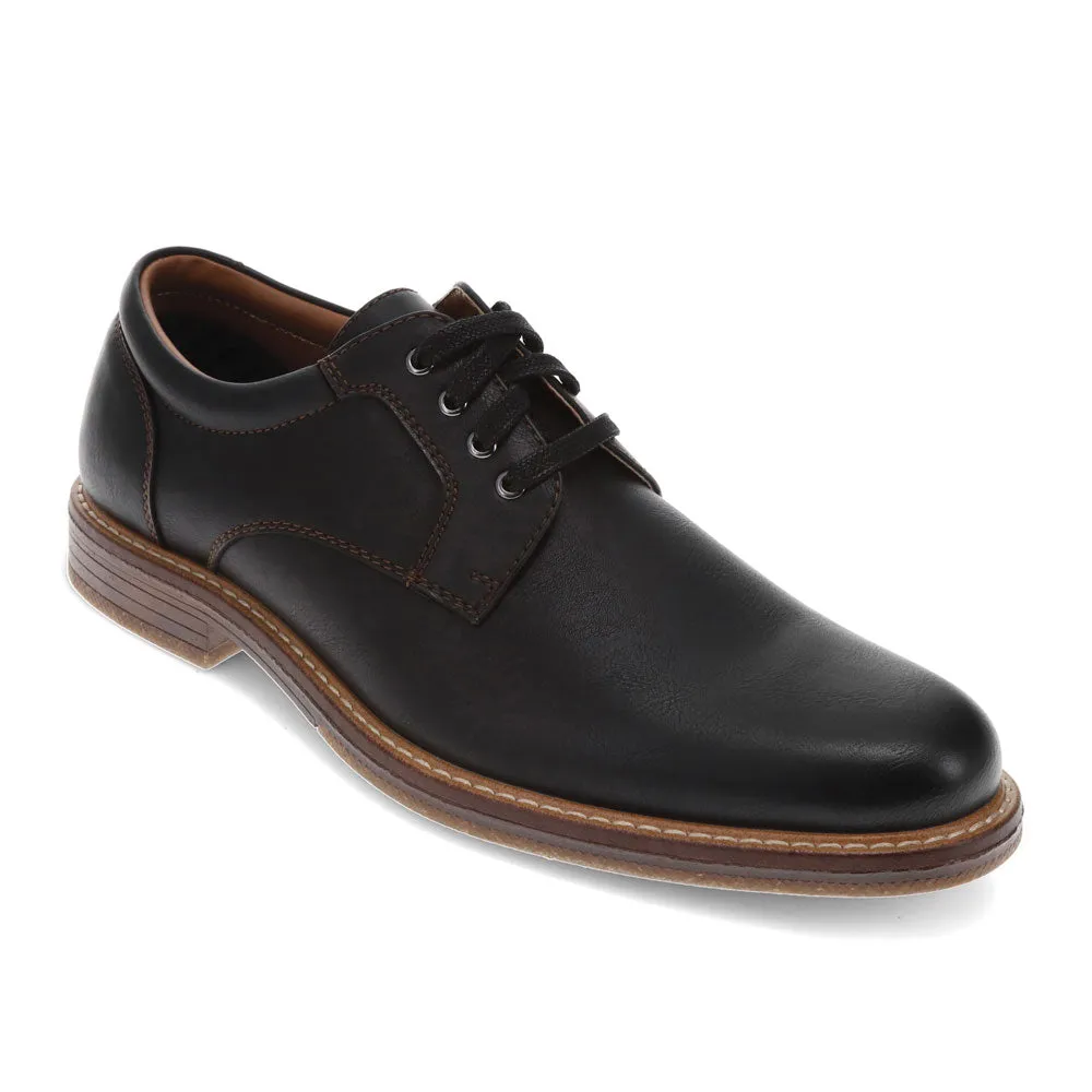 Handel - Mens Dress Casual Oxford