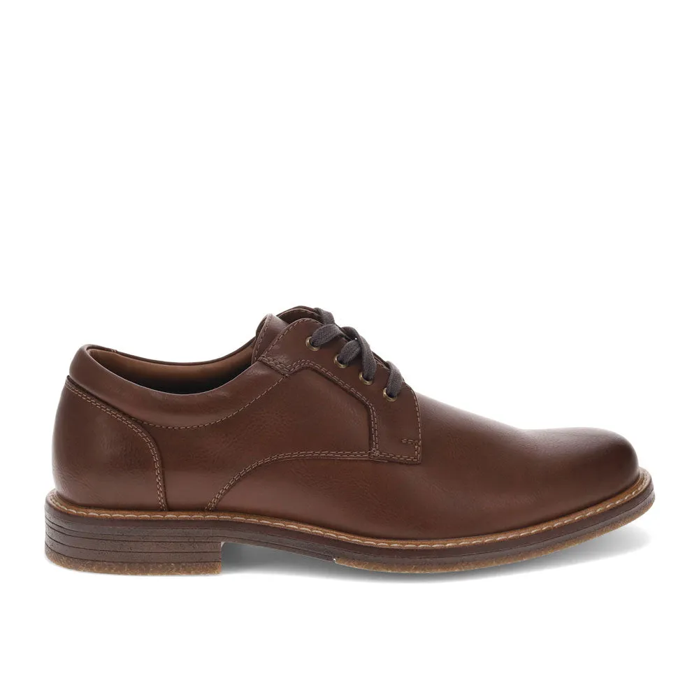 Handel - Mens Dress Casual Oxford