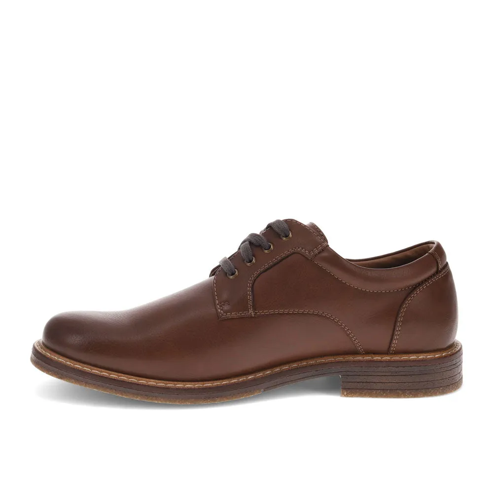 Handel - Mens Dress Casual Oxford