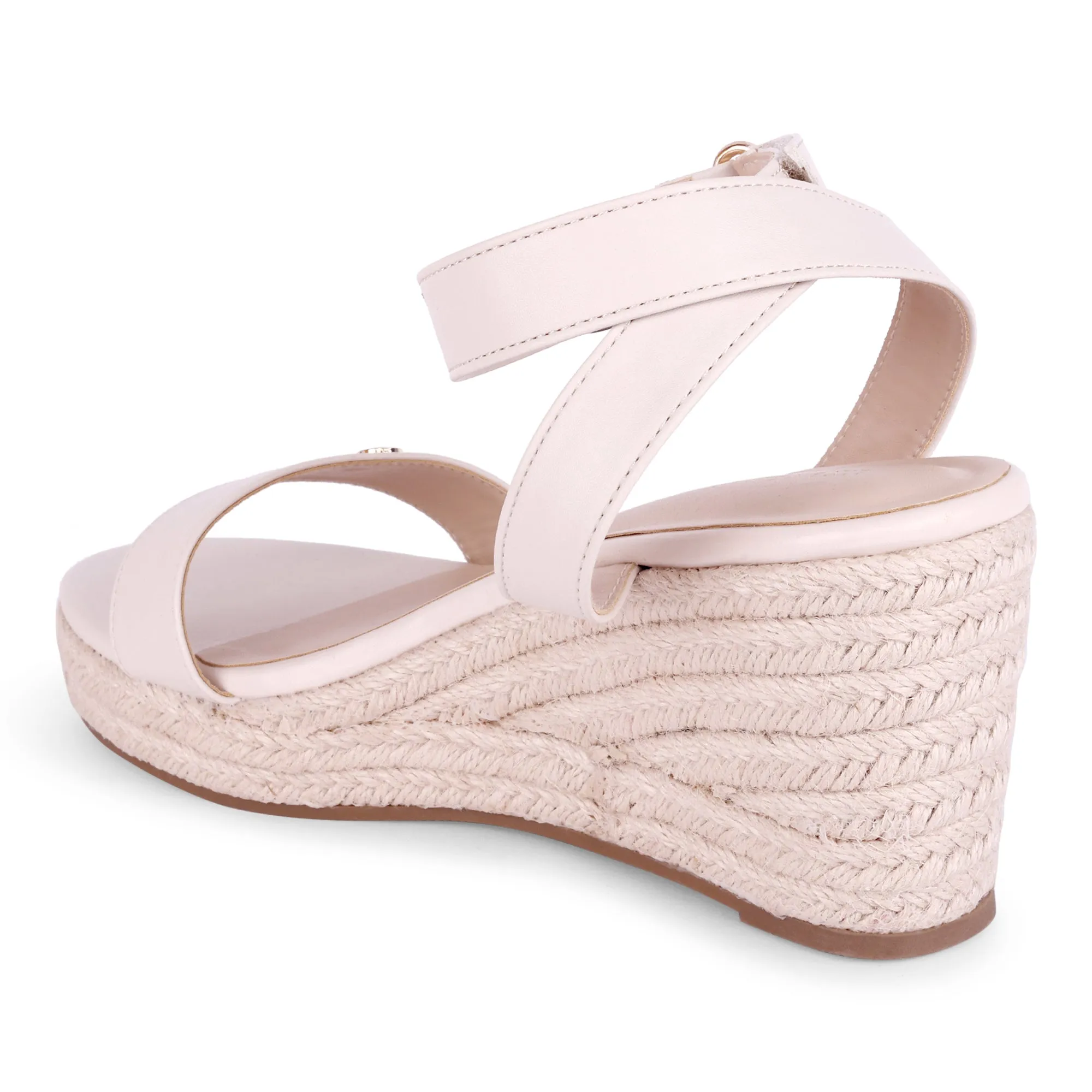 Lopez Everyday Espadrilles