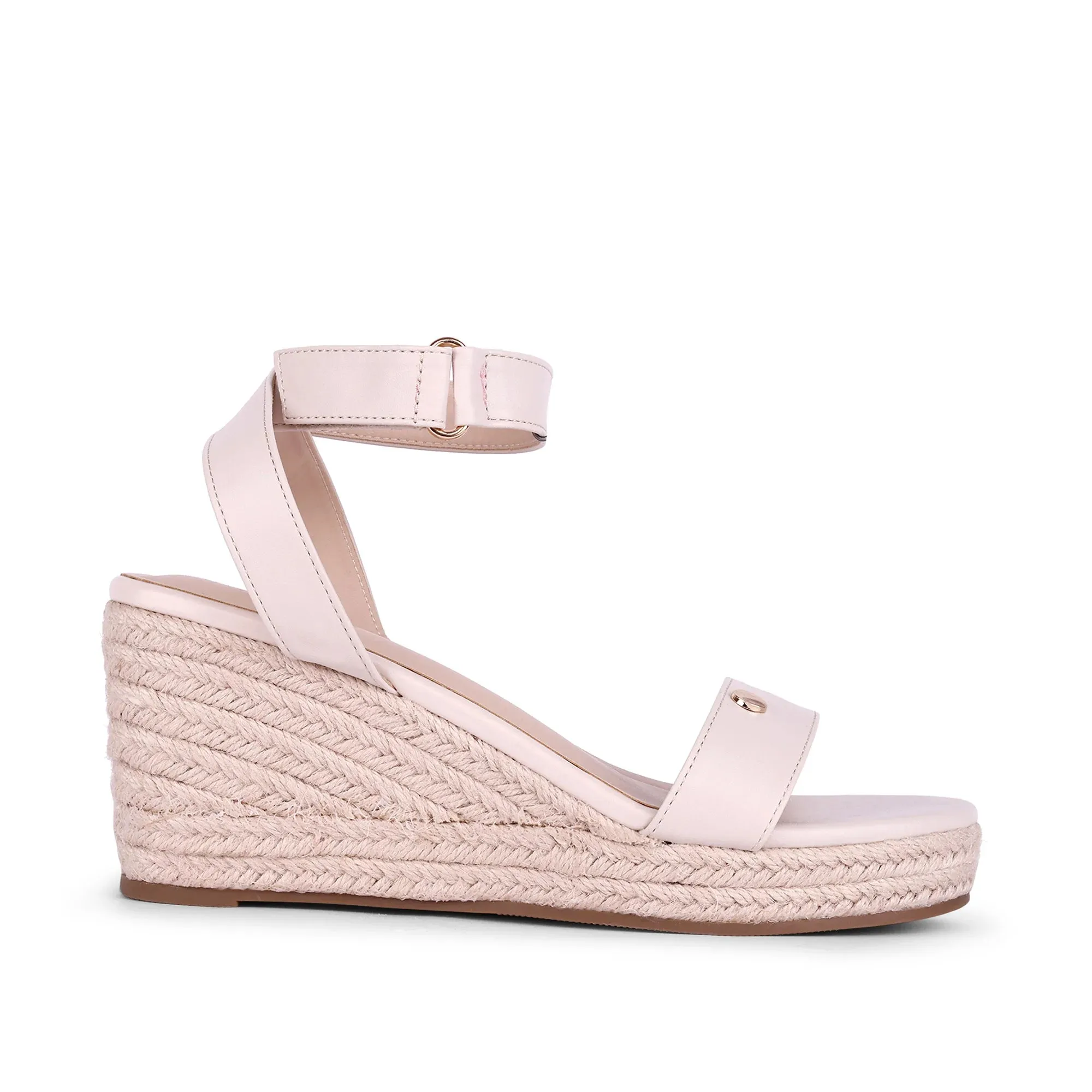 Lopez Everyday Espadrilles