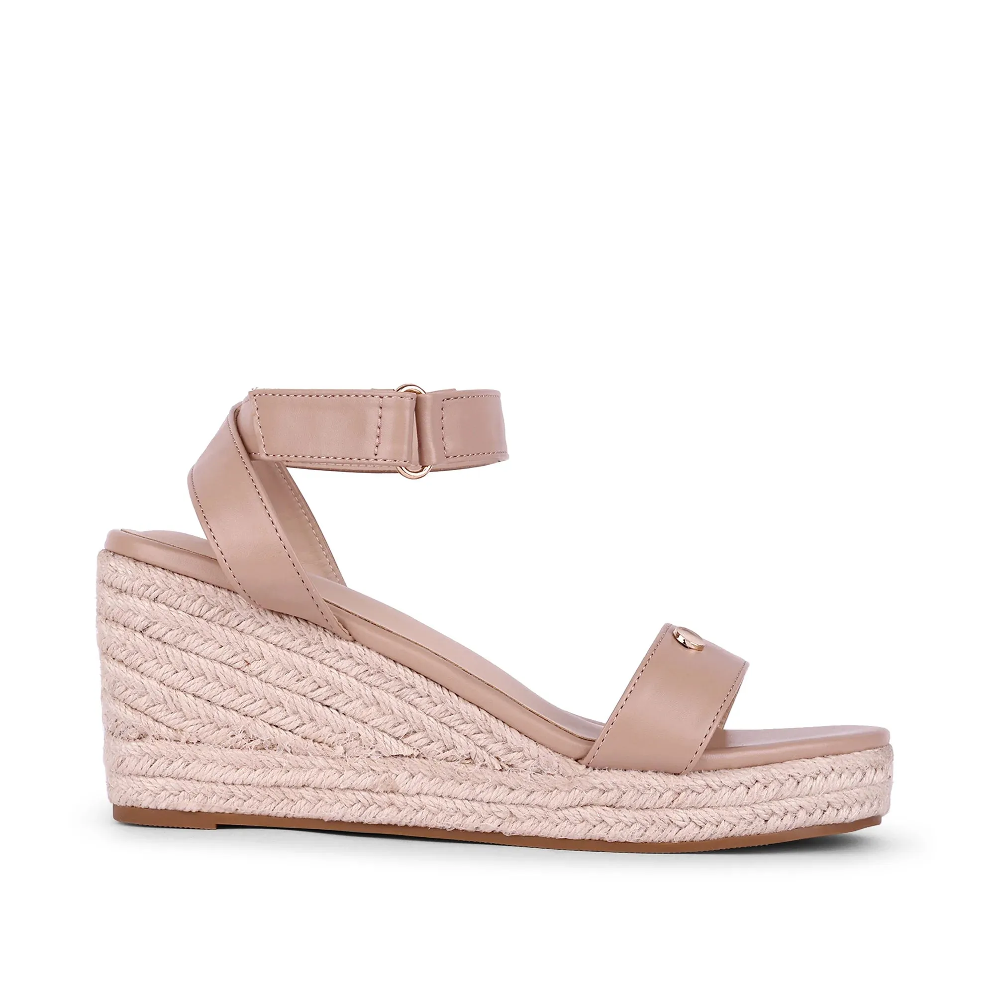 Lopez Everyday Espadrilles