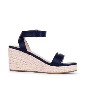 Lopez Everyday Espadrilles