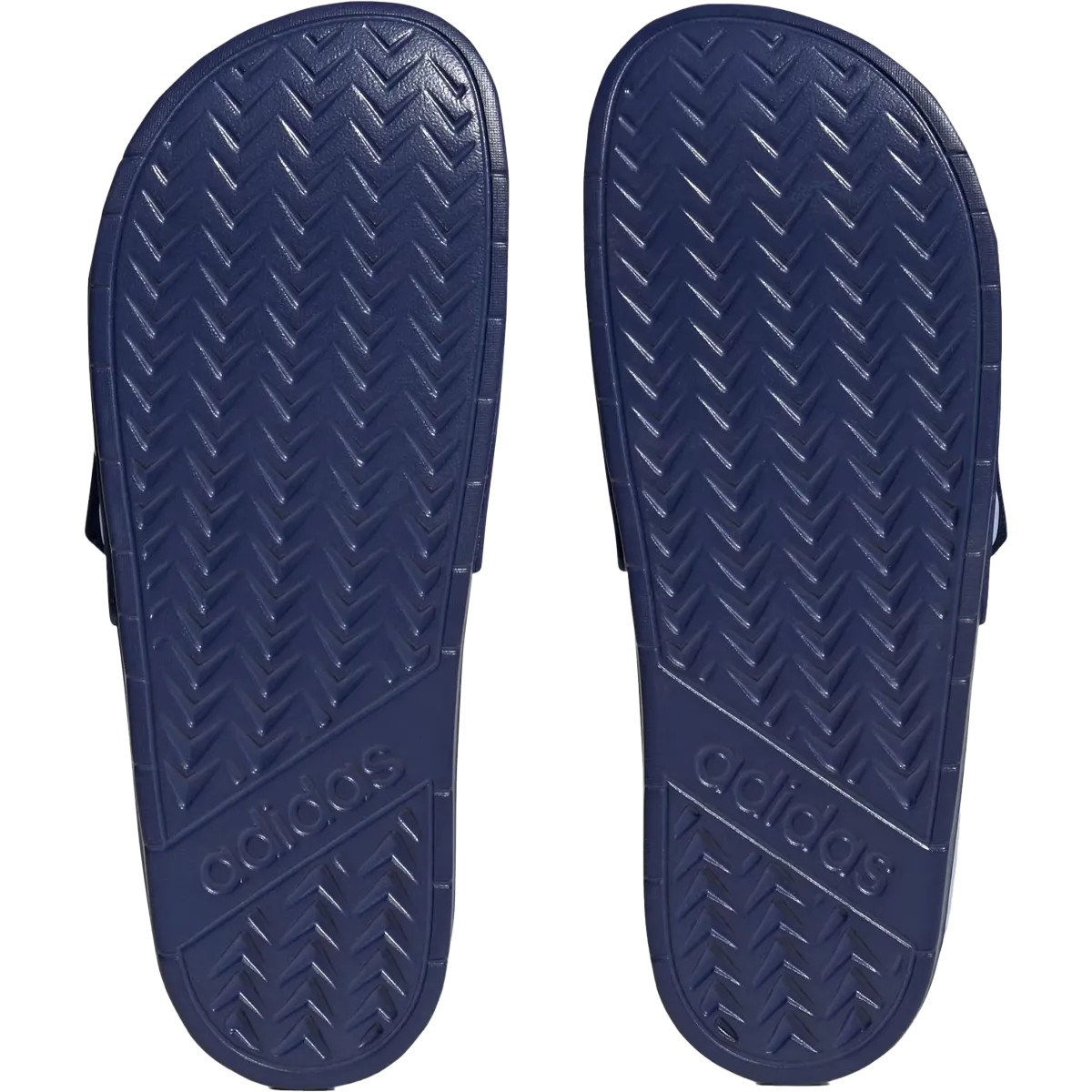 Men's Adilette TND