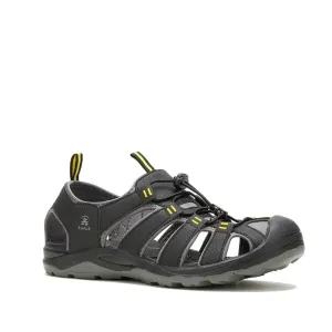 Men's Kamik Byron Bay Water Shoe