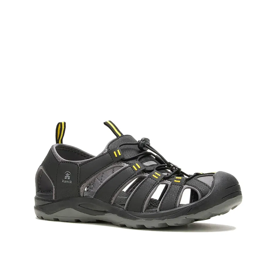 Men's Kamik Byron Bay Water Shoe