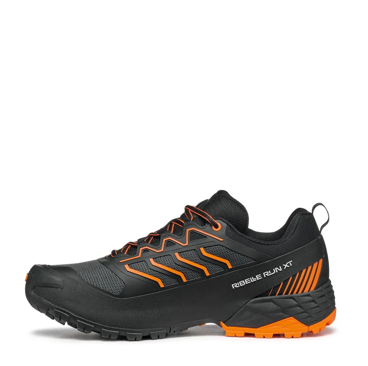 Men's Ribelle Run XT Trail Running Shoes