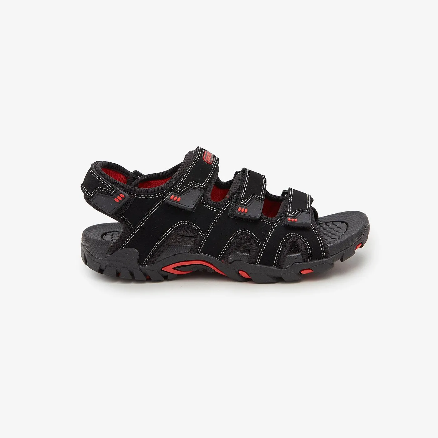 Mens Sporty Sandal