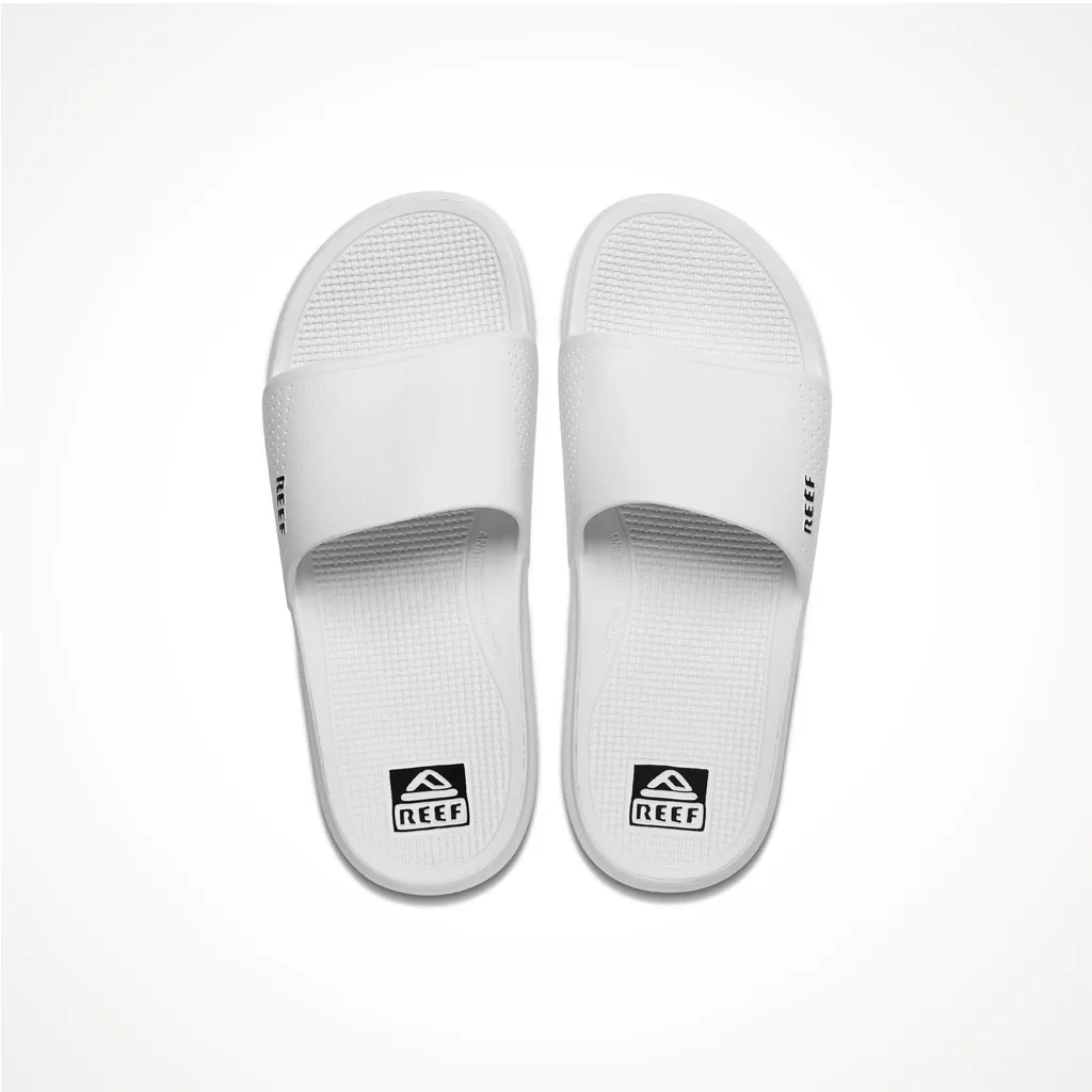 Oasis Slide — Men's