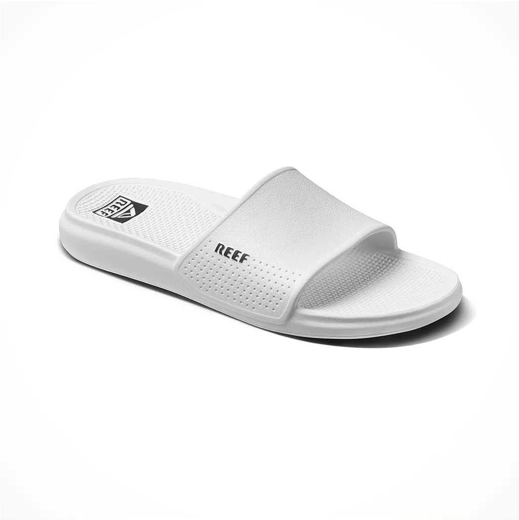 Oasis Slide — Men's